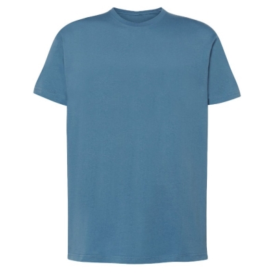 Koszulka Standard do nadruku